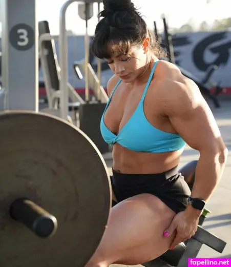 Fit Ronnie 5 OnlyFans Thumbnail #6RFhC3dDwJ