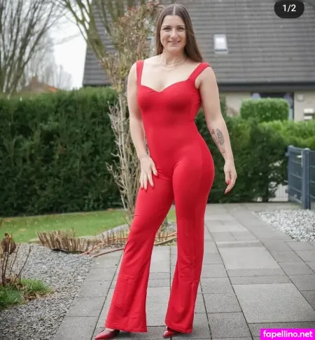 Fit Selly K Selma Kopka OnlyFans Thumbnail #TYmIcDOW2b