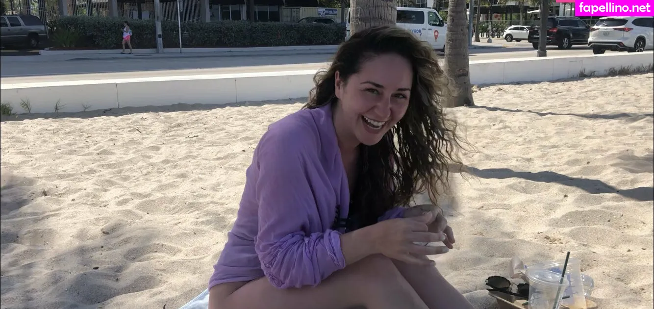 fit_skywalker, jonskywalker Nude Leaked OnlyFans Photo #4tjgll7axg