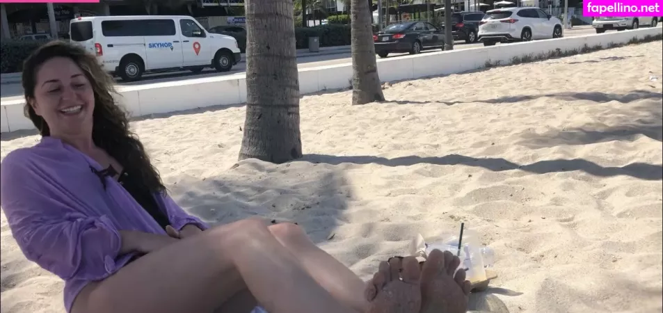 Fit Skywalker OnlyFans Thumbnail #JVZ6EtdAQS