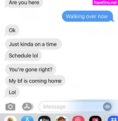 Fit Skywalker OnlyFans Thumbnail #MK2RwFtTui