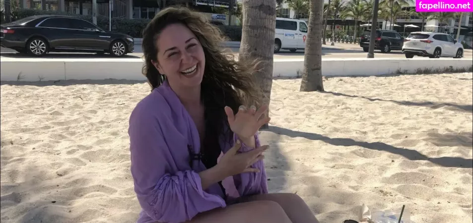 Fit Skywalker OnlyFans Thumbnail #MTs2D89HOo