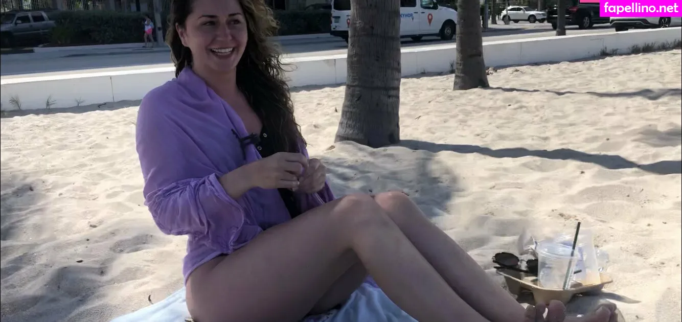 fit_skywalker, jonskywalker Nude Leaked OnlyFans Photo #YjxA5gLR17