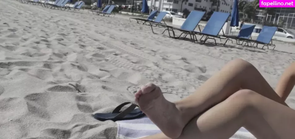 Fit Skywalker OnlyFans Thumbnail #nRUkkOfl9K