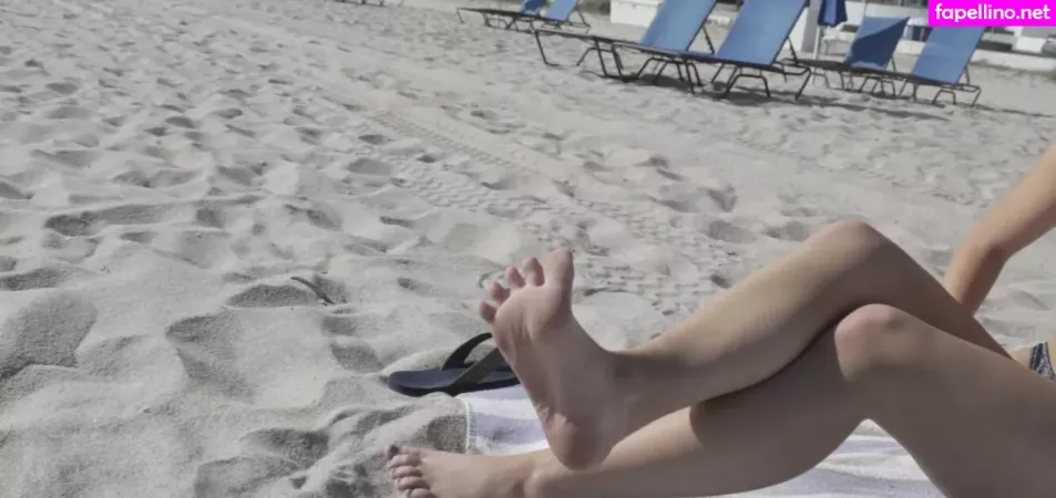 Fit Skywalker OnlyFans Thumbnail #xv6U5kGZCw