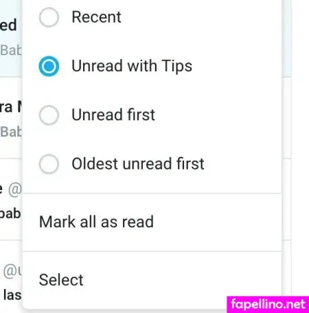 Fit Twins OnlyFans Thumbnail #52JjezriMl