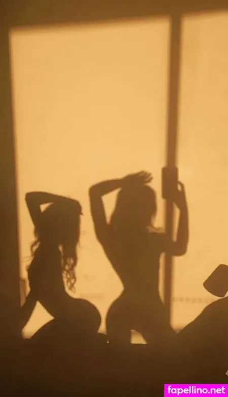 Fit Twins Main Profile Photo