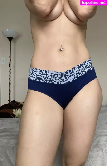 Fit Vixen94 OnlyFans Thumbnail #HjjsgE9cq4