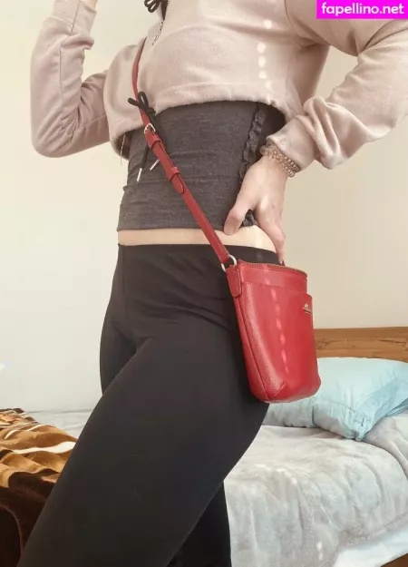 Fit Vixen94 OnlyFans Thumbnail #h24Fi9XzPx