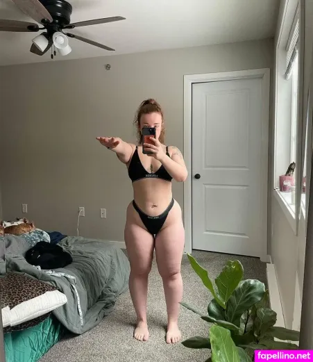 Fit W Schy OnlyFans Thumbnail #61bIt2ERSH