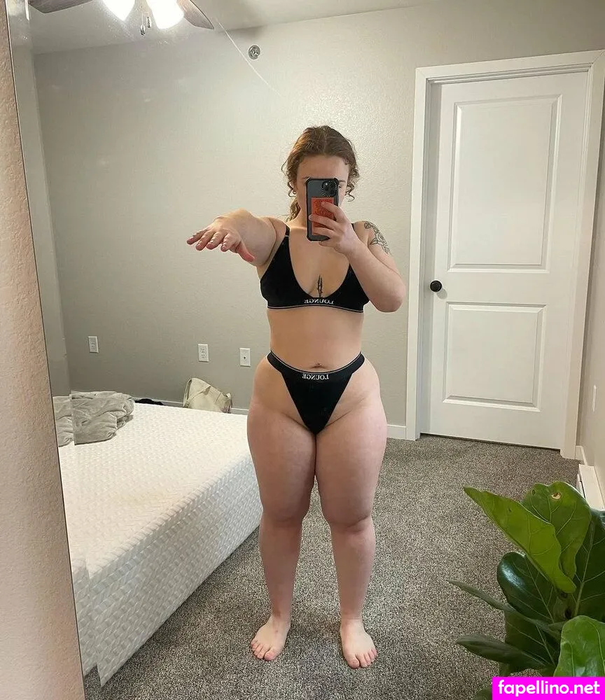 Schyan Kautzen, fit.w.schy Nude Leaked OnlyFans Photo #CyFHSF1ZYD