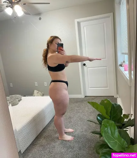 Fit W Schy OnlyFans Thumbnail #HKRCjeEfk4