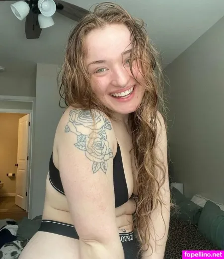 Fit W Schy OnlyFans Thumbnail #dSGpAwQv9i