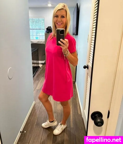 fitnesswife83, fitwife1983 Nude Leaked OnlyFans Photo #ZqO4Ln595R