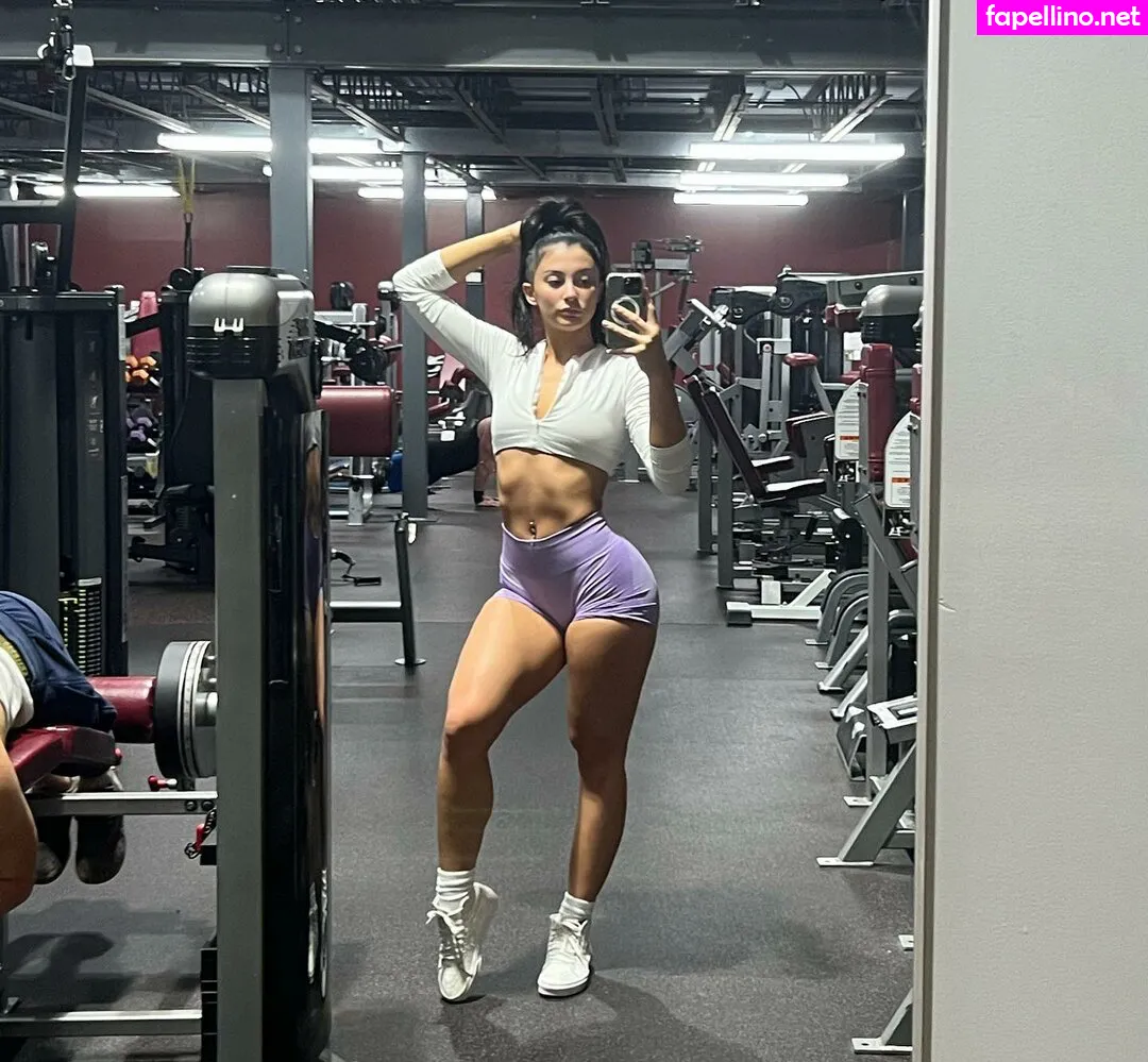 brooke_evelyn_priv Nude Leaked OnlyFans Photo #KVySXeYs42
