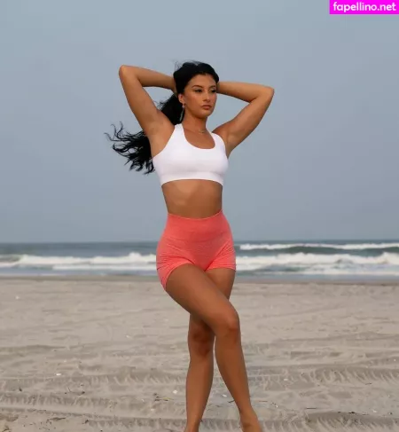Fit With Brooke OnlyFans Thumbnail #lwr34WiG4V