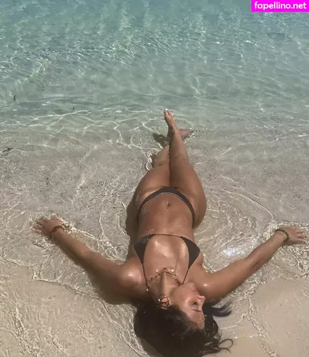 Fit With Brooke OnlyFans Thumbnail #qreYJOYTra