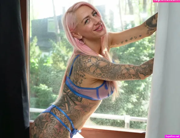 Fit Xxx Sandy OnlyFans Thumbnail #oZQiurgP9M