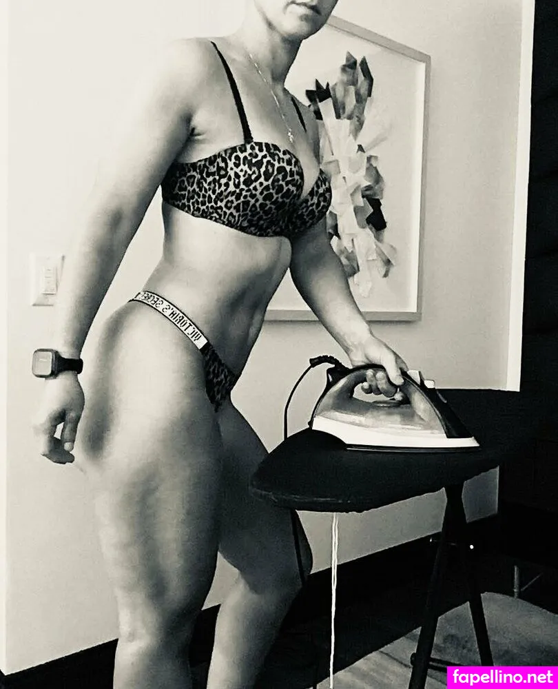 fit10curvy, shefitcurvy Nude Leaked OnlyFans Photo #P9k1p77Xzx