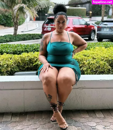 Fitandfancy OnlyFans Thumbnail #0Cp5N5Z3eK