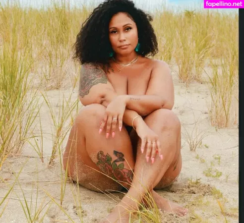 Fitandfancy OnlyFans Thumbnail #0fvbJFwCTn