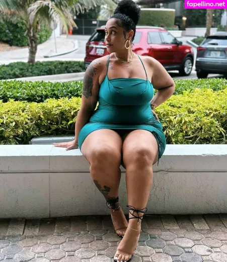 Fitandfancy OnlyFans Thumbnail #2gBvVkvCaG