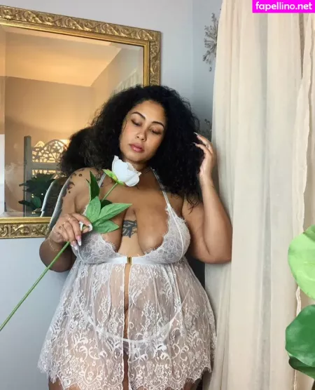 Fitandfancy OnlyFans Thumbnail #B01SSqX6JM