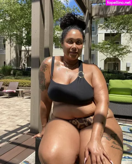 Fitandfancy OnlyFans Thumbnail #CO8TGKQ10v