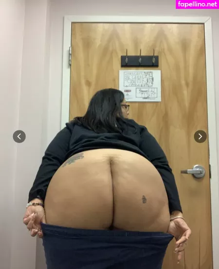 Fitandfancy OnlyFans Thumbnail #Dok8cIoMDx