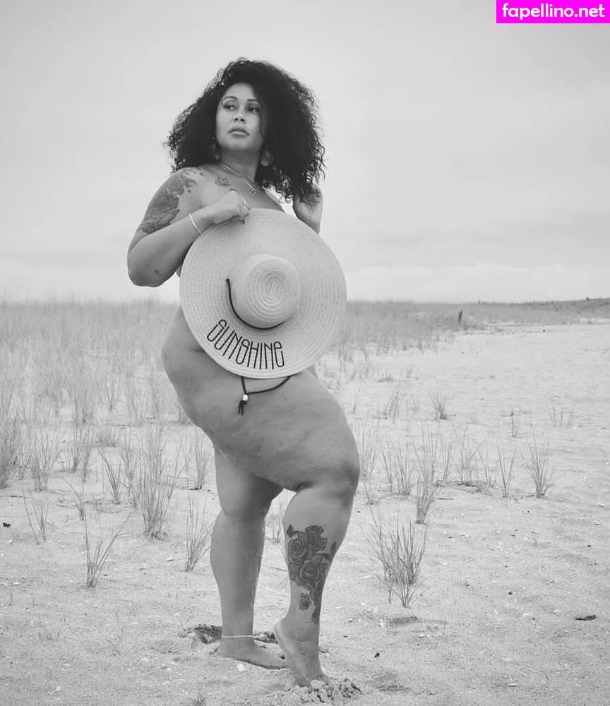 AmandaBoles, fitandfancy_, thickfancy Nude Leaked OnlyFans Photo #Jr7myy9Xou