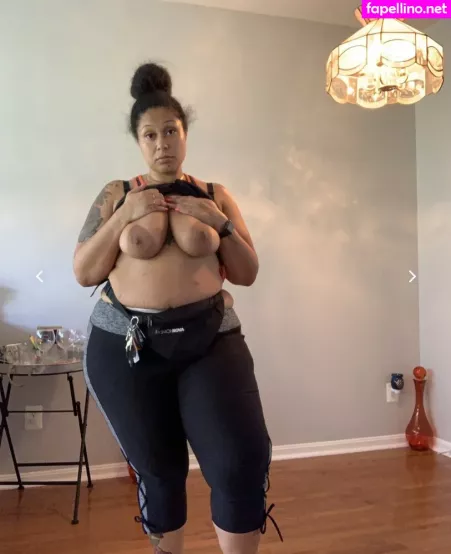 Fitandfancy OnlyFans Thumbnail #LNdnHCH2q5