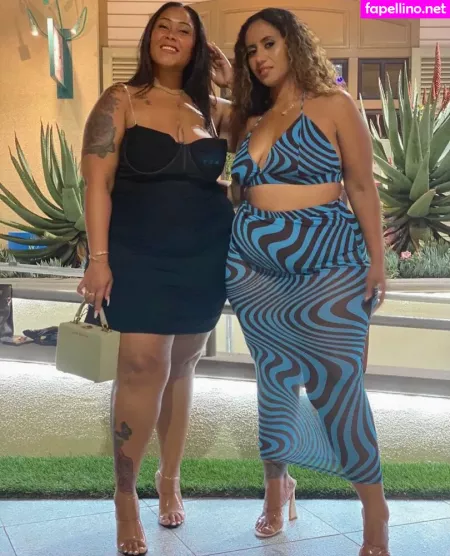 Fitandfancy OnlyFans Thumbnail #PLr7EqDaCA