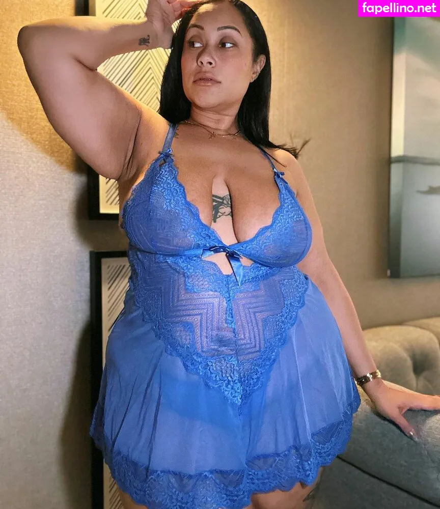 AmandaBoles, fitandfancy_, thickfancy Nude Leaked OnlyFans Photo #RQzachEooi