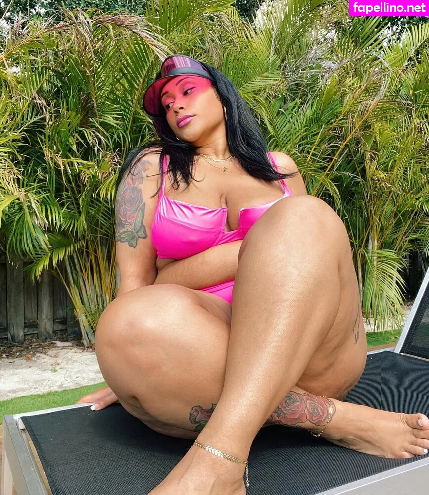 AmandaBoles, fitandfancy_, thickfancy Nude Leaked OnlyFans Photo #Us43PZSsvT