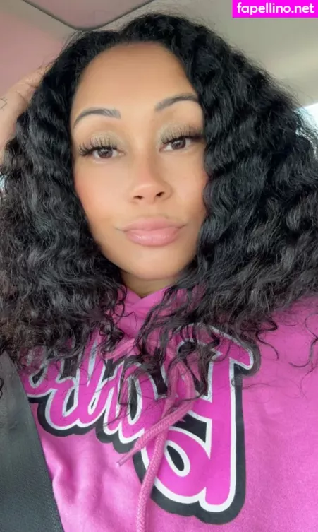 Fitandfancy OnlyFans Thumbnail #VnYvhG3AjJ