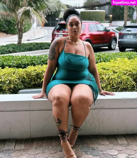 Fitandfancy OnlyFans Thumbnail #YrLLCCInnL