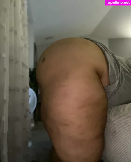 Fitandfancy OnlyFans Thumbnail #ZBUrrEoemB