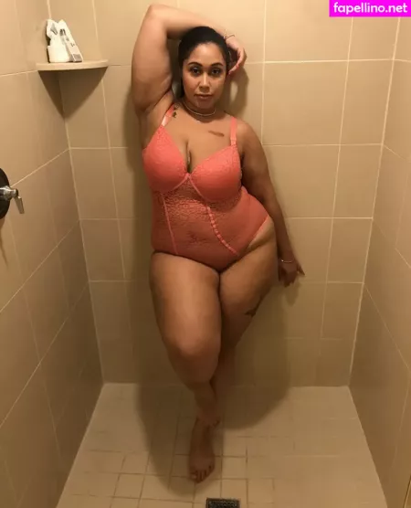 Fitandfancy OnlyFans Thumbnail #azCmA7dVpR