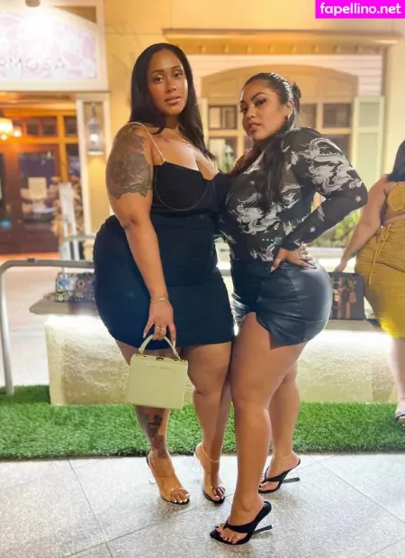 Fitandfancy OnlyFans Thumbnail #bKjIYQT3t2