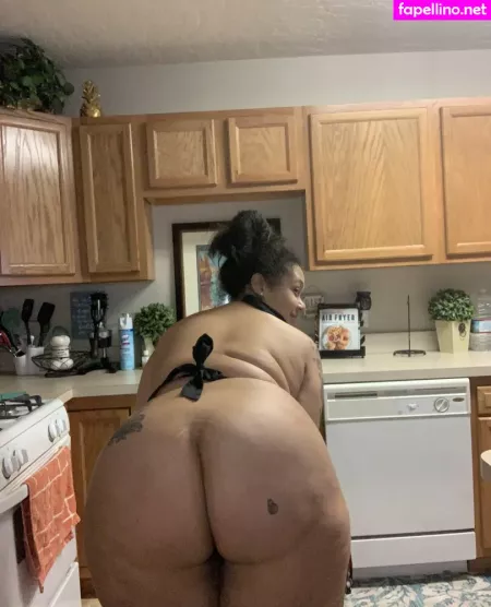 Fitandfancy OnlyFans Thumbnail #cIWaQengfH