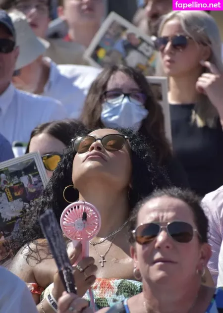 Fitandfancy OnlyFans Thumbnail #fpCwTIcVDT