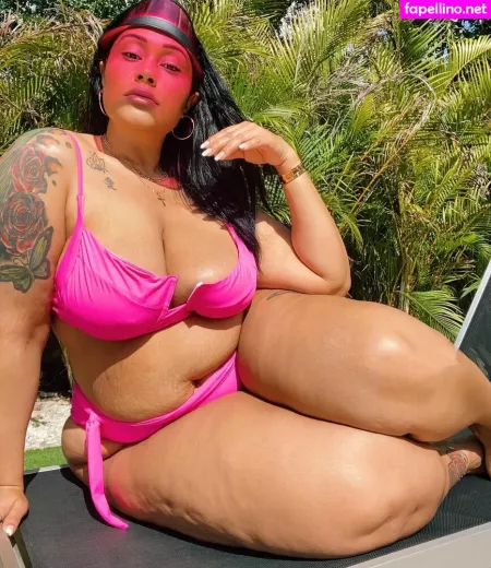 Fitandfancy OnlyFans Thumbnail #gw5vxU7Sy7