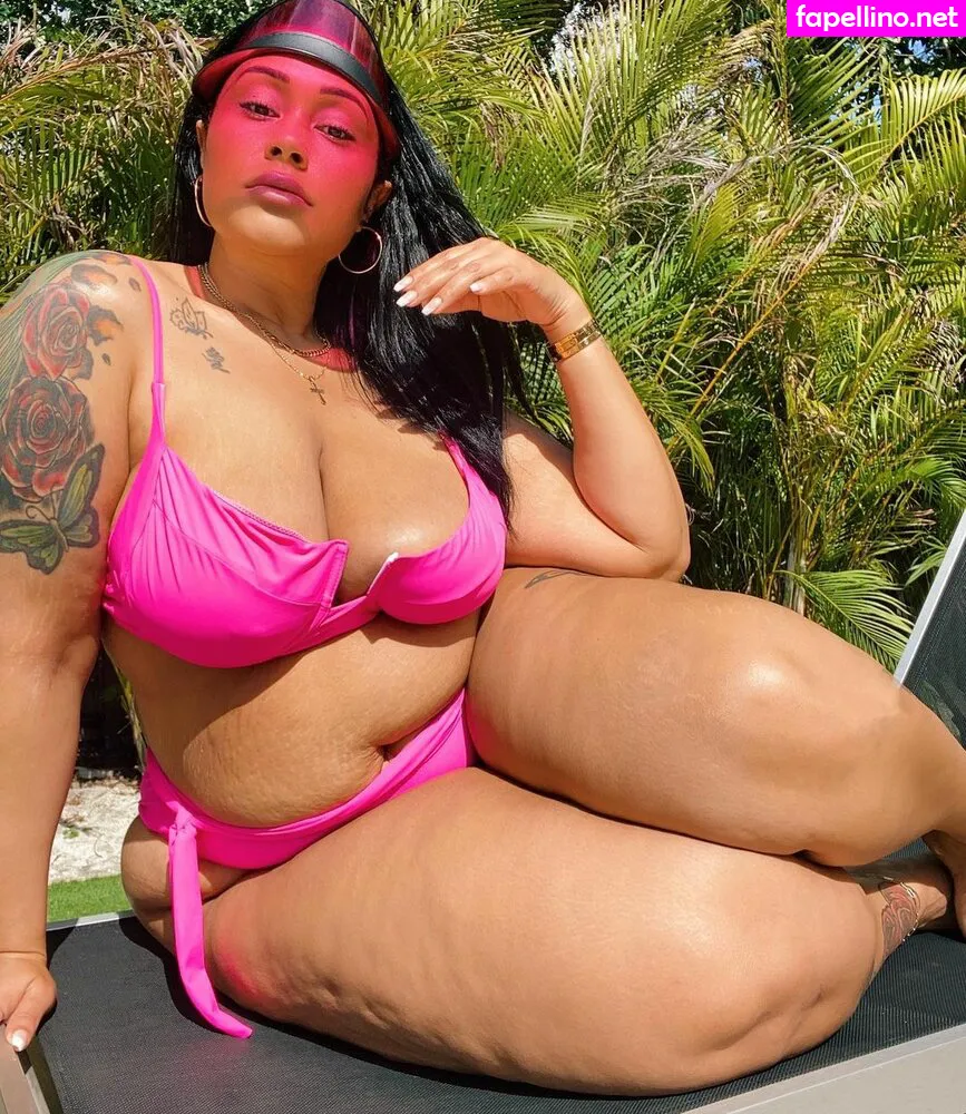 AmandaBoles, fitandfancy_, thickfancy Nude Leaked OnlyFans Photo #gw5vxU7Sy7