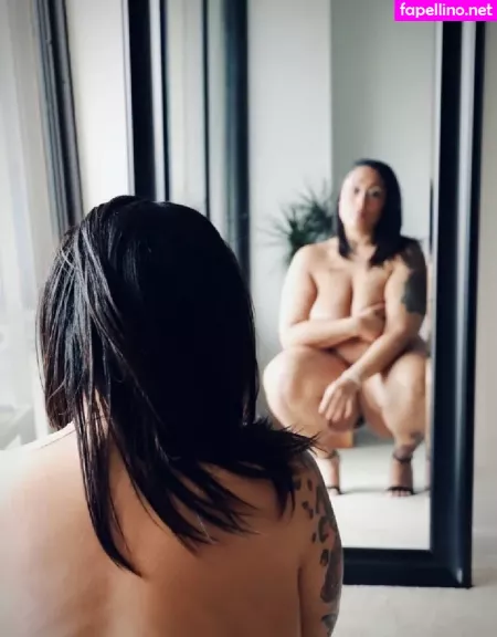 Fitandfancy OnlyFans Thumbnail #kXTPpECpwp