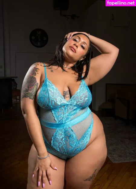 Fitandfancy OnlyFans Thumbnail #ngUm0wtLyB