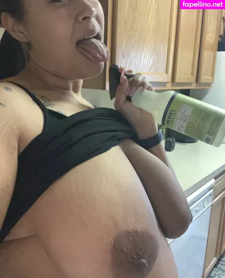 Fitandfancy OnlyFans Thumbnail #vdvGFb0CAT