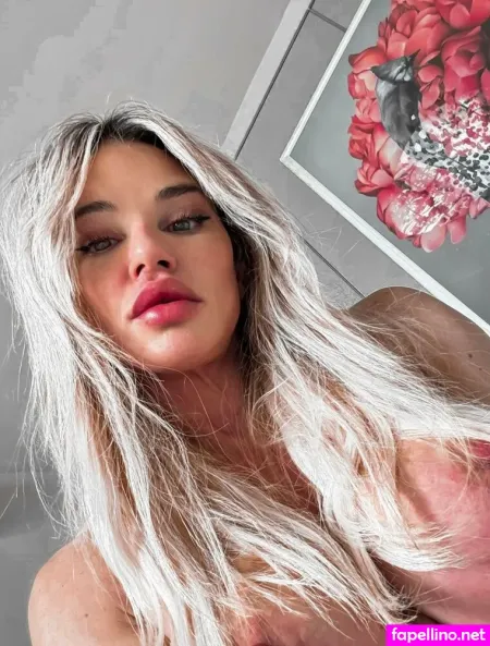 Fitangel Iron OnlyFans Thumbnail #BZU4VjM8WQ