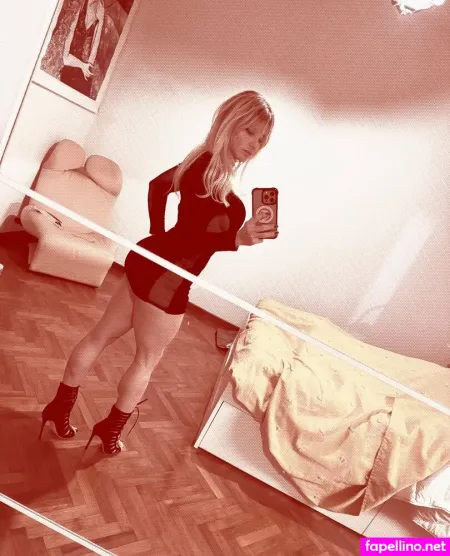 Fitangel Iron OnlyFans Thumbnail #tS6vBYqPrg