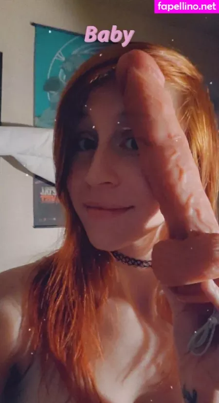 Fitasfuck 37 OnlyFans Thumbnail #AUEfxc9wRq