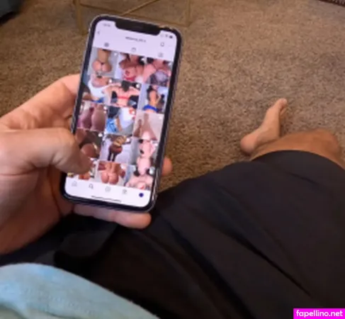 Fitazzona 2 OnlyFans Thumbnail #6Y4Buu7nwd